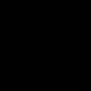 Meet your Posher, Fernando